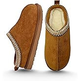 Goosliipx Cozy Cloud Slippers for Women - Fuzzy Memory Foam for All-Day Comfort, Indoor and Outdoor