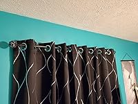 Review Image by Amazon Customer Amazon Customer