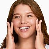 Clinique Superdefense City Block SPF 50 Daily Energy Face Protector 50ml view 4