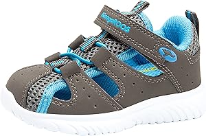 KangaROOS KI-Rock Lite EV