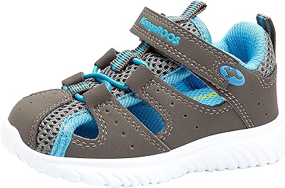 KangaROOS KI-Rock Lite EV