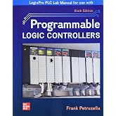 RSLogix PLC Manual for use with Programmable Logic Controllers