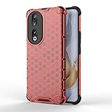 Compatible with Honor 90 5G Case Cover,Compatible