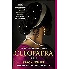 Cleopatra: A Life