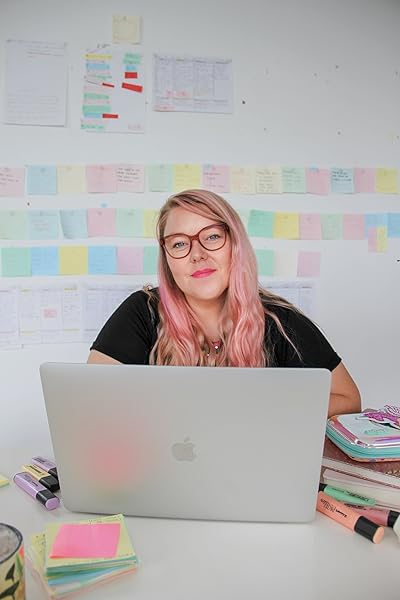 Love You Love You Not The Laugh Out Loud Rom Com That S A Hug In The Shape Of A Book Ebook Watson Jo Amazon Co Uk Kindle Store