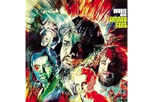 Boogie With Canned Heat