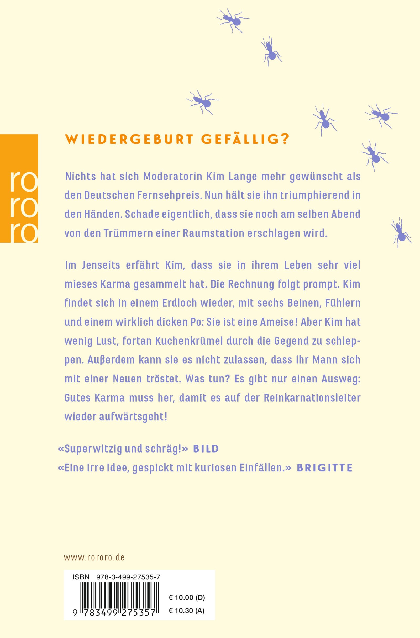 Get Triumphierend englisch HD Triumphierend Englisch