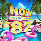 Now 82 (Various Artists)