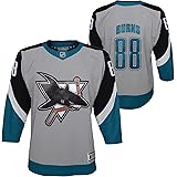 new jersey devils college night