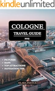 kindle best category lists