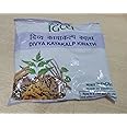6 x Baba Remdev Patanjali Divya Kayakalp Kwath 100gms each