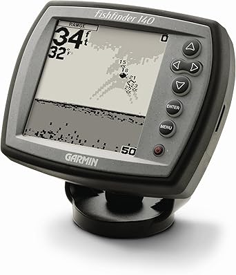 Humminbird Wide 128 Manual