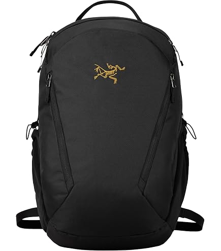 Amazon.com: Arc'teryx Aerios 45 Backpack Men's | Light Durable