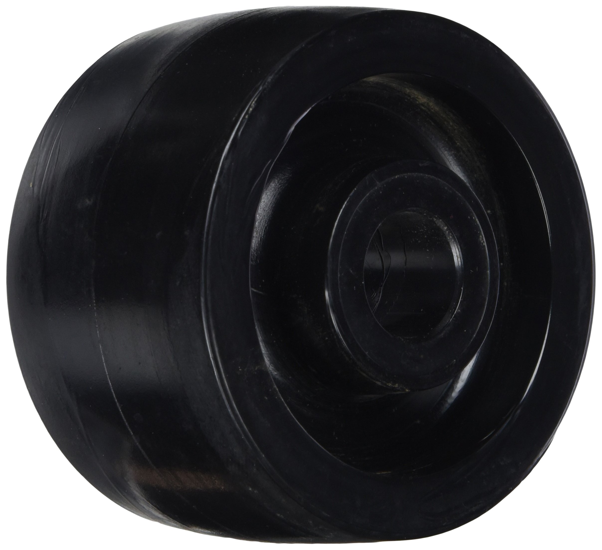 Bahco BHBH1EU3000-01 Nylon Front Wheel