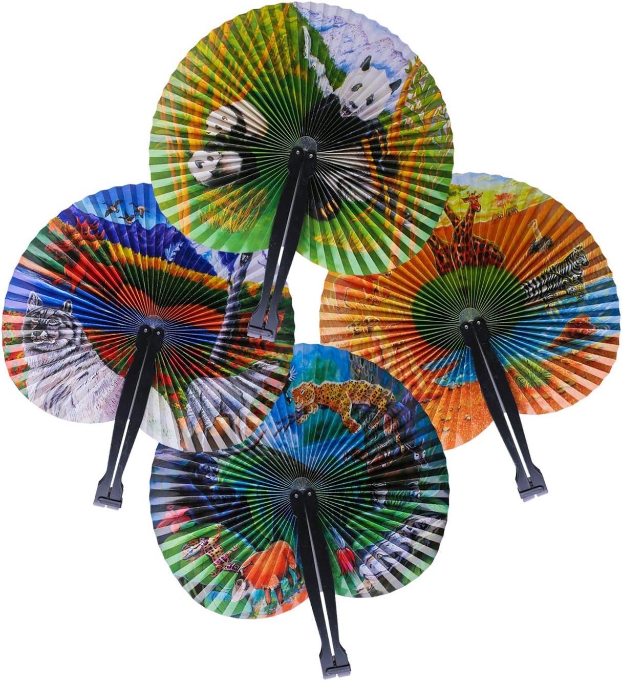 wedding favours for teenage guests