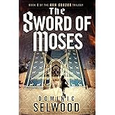 The Sword of Moses