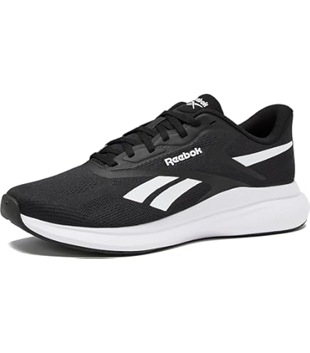 ◆REEBOK◆REEBOK SOCK RUN◆送料無料◆UNISEX◆日本未入荷 楽天市場】reebok sock run（靴）の通販