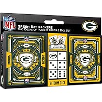 【美品】NFL Bendems 4ピースギフトセット 美品】NFL Bendems 4ピースギフトセット