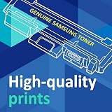 Samsung CLT-K406S Black Toner Cartridge for SL-C410W C460W C460FW CLP-360 365W view 3