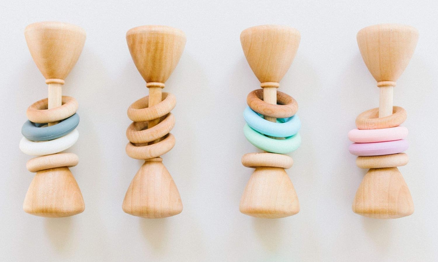 top gifts 6 yr old girl