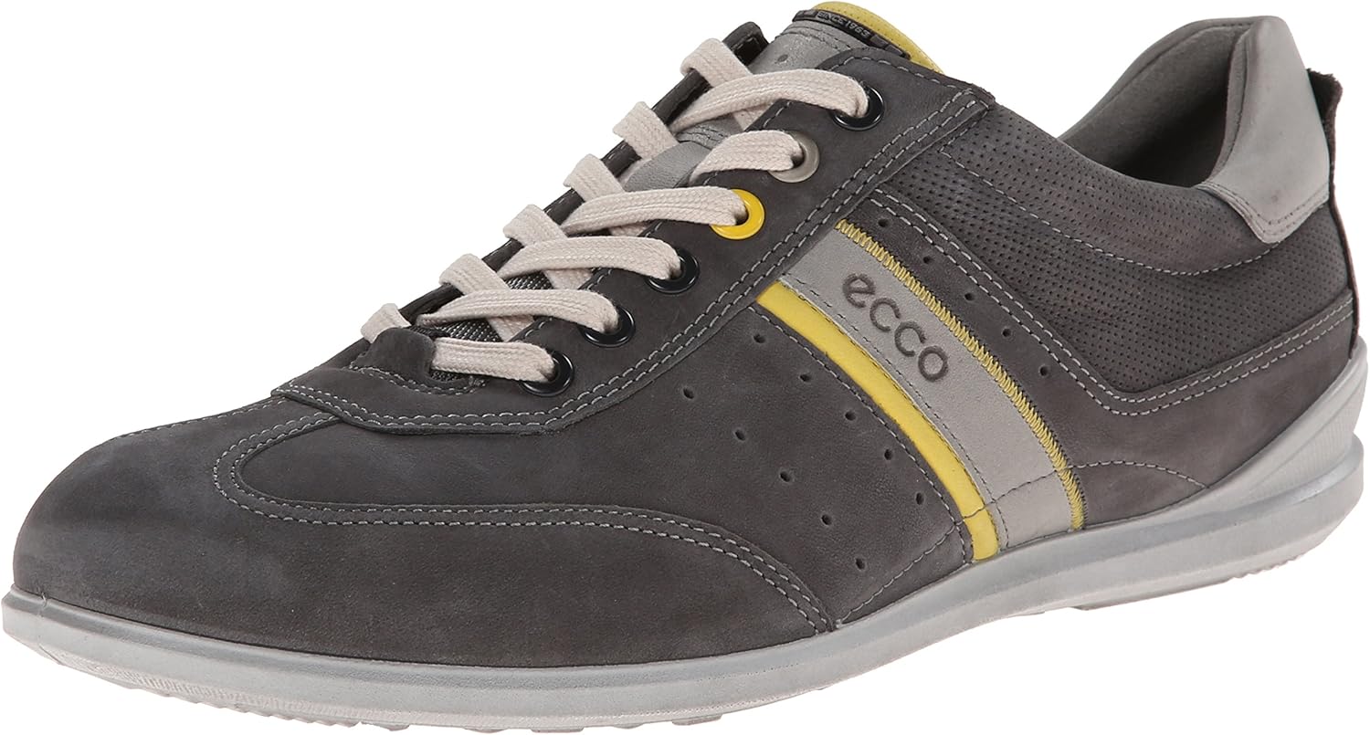 ecco arch support
