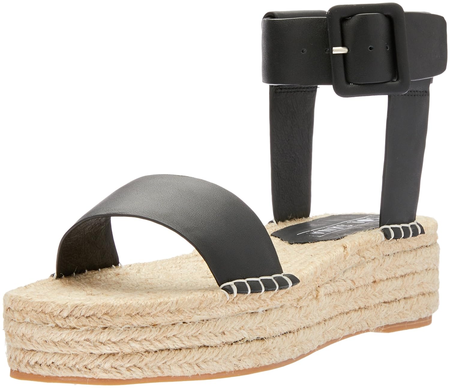espadrille shoes amazon