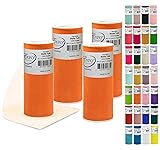 Expo International Decorative Matte
