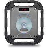 ilive isbw 348b bluetooth speaker