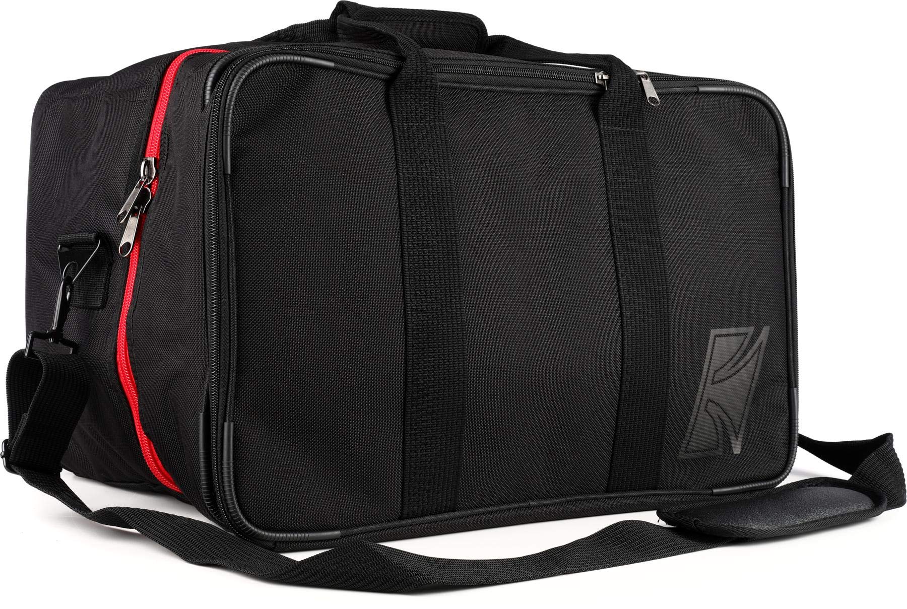 TAMA SBC01 Standard Cajon Bag