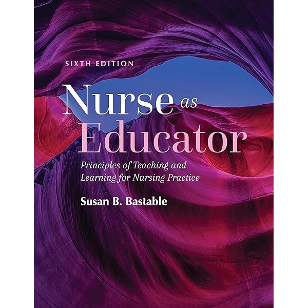 Clinical Teaching Strategies in Nursing - Kindle edition by