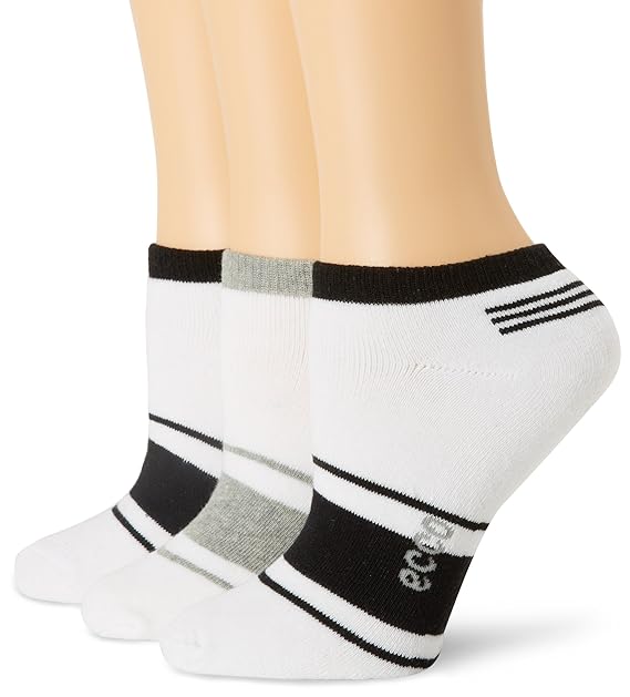 ecco women's clothing