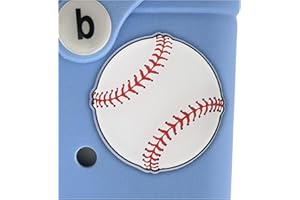 BOGGbeans Charm for Bogg Bag