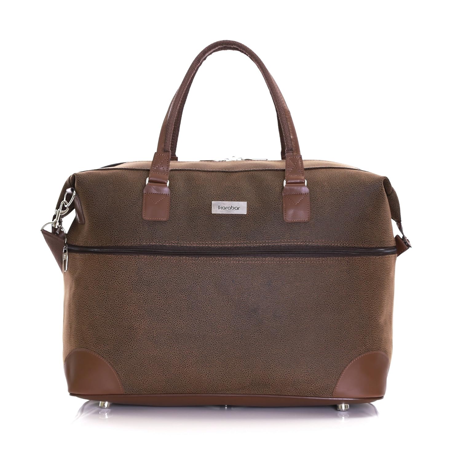 Flybe EasyJet Wizzair and Many More Virgin Atlantic British Airways