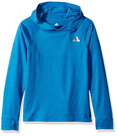 sudaderas deportivas adidas