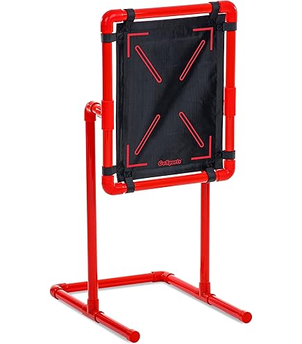 Paquet de 3 balles NRG de Pickleball Paquet de 3 balles NRG de Pickleball
