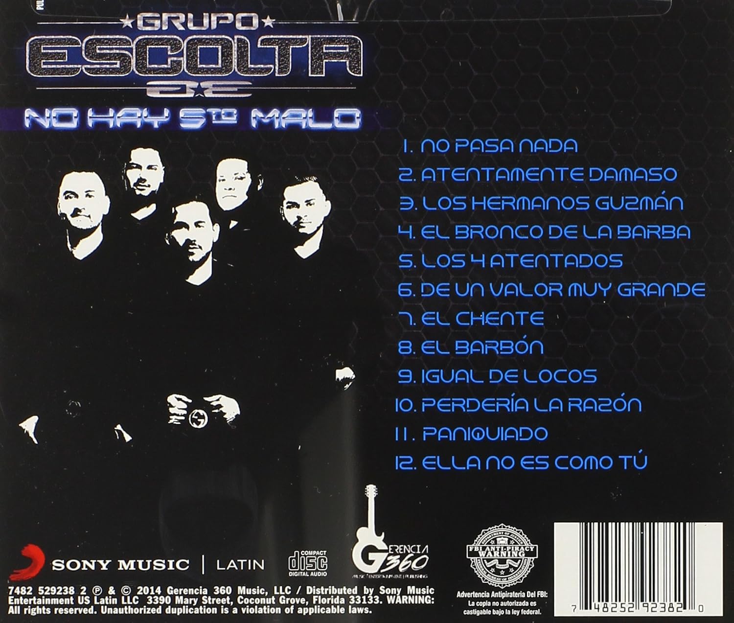 atentamente damaso mp3 atentamente damaso mp3