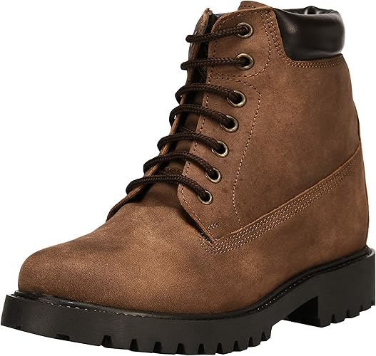 boot sandals for sale