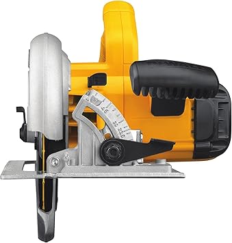 https://images-na.ssl-images-amazon.com/images/I/81f-a3fi5GL._AC_SY355_.jpg