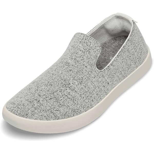 Amazon.com | Allbirds Men display picture 1