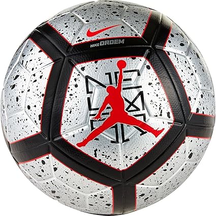 soccer neymar jordan