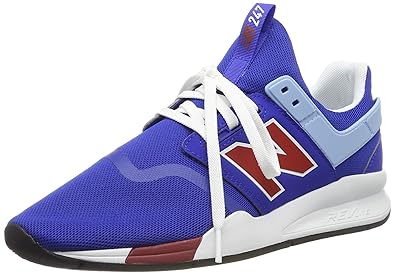 new balance 247 v2 amazon