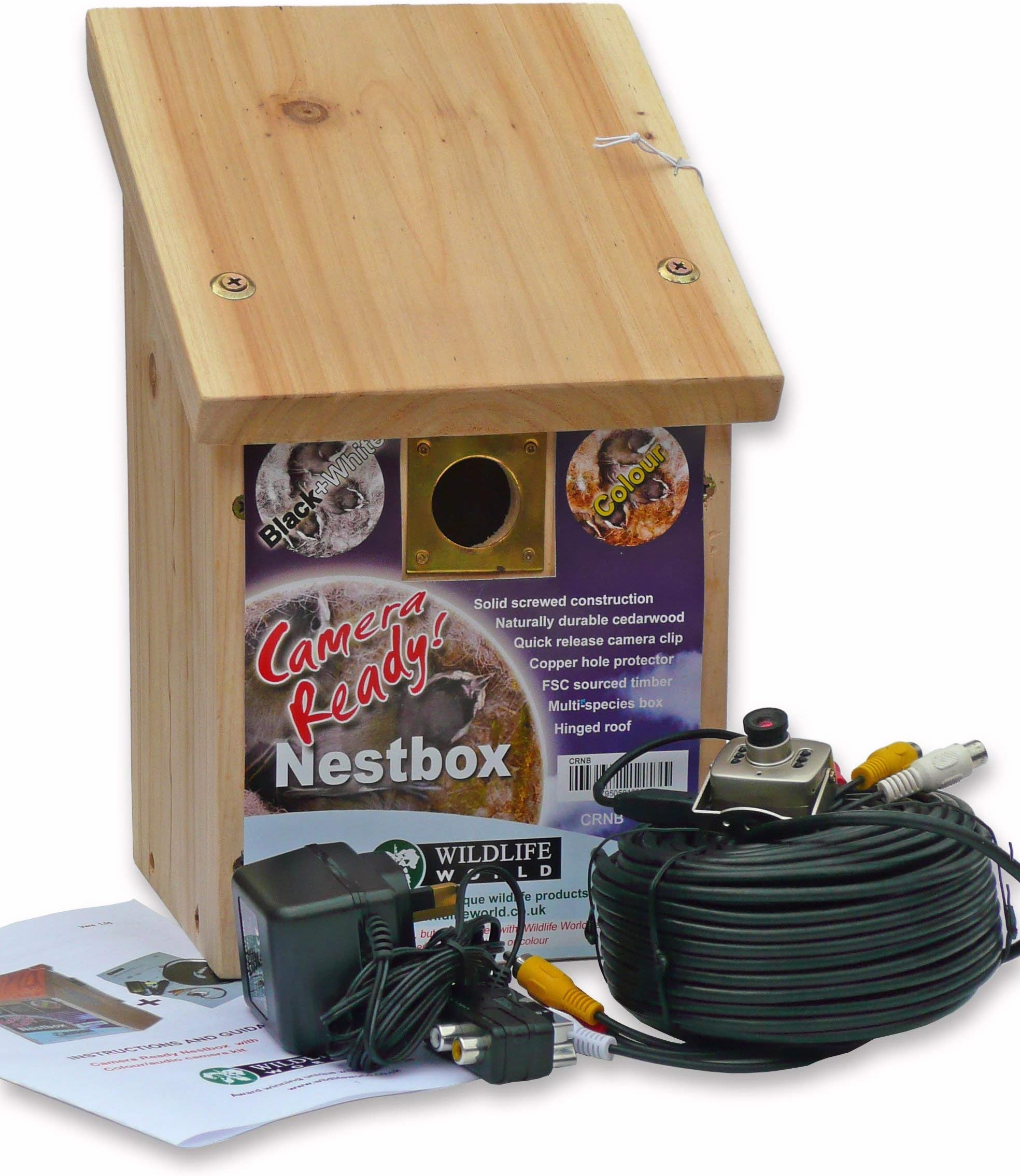 2x Infiniti Lanyard Key Chain Neck Strap 2 in 1 Package 1 Black and 1 White High Quality