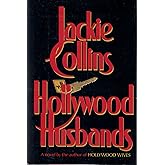 HOLLYWOOD HUSBANDS