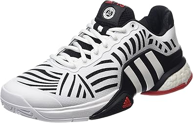 adidas barricade 2016