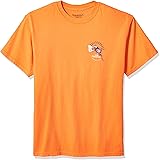 margaritaville pirate shirt