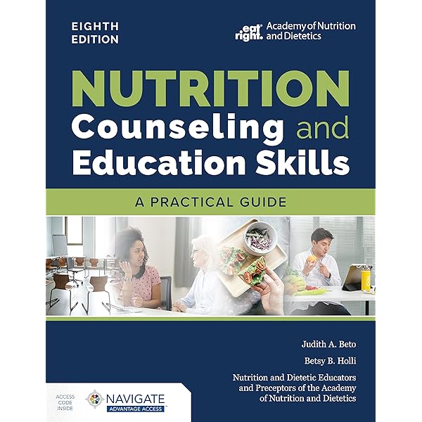 Understanding Normal and Clinical Nutrition (MindTap Course