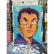 another 20th century  Runs 90’s Jaqueta Masculina New Era Brooklyn Dodgers - overboard