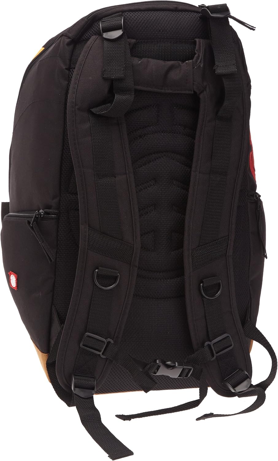 Zaino Uomo Mohave 2.0 BPK Element Zaini urban-earth.co.uk