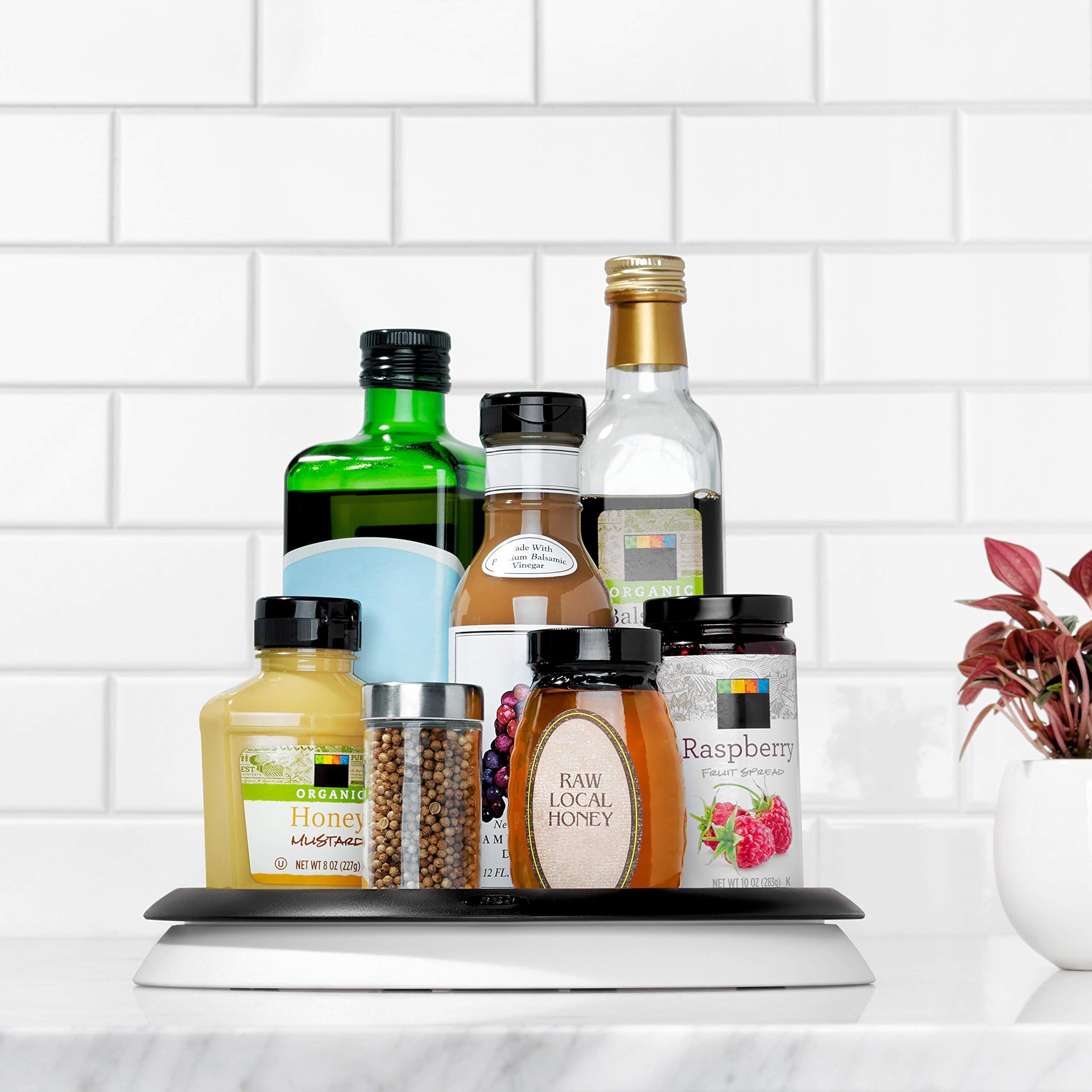 OXO Good Grips Turntable