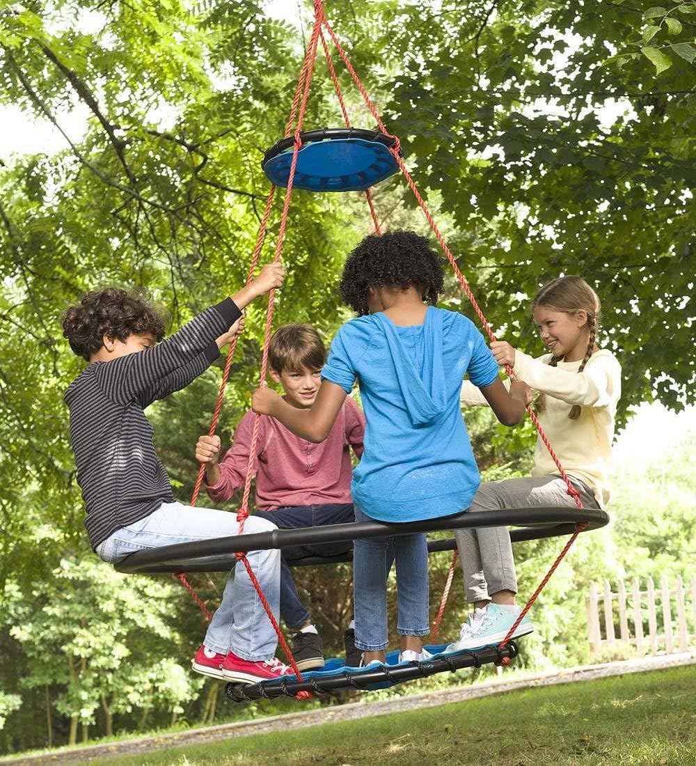 play active outdoor toys